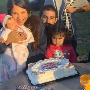 Meet your Posher, Armando